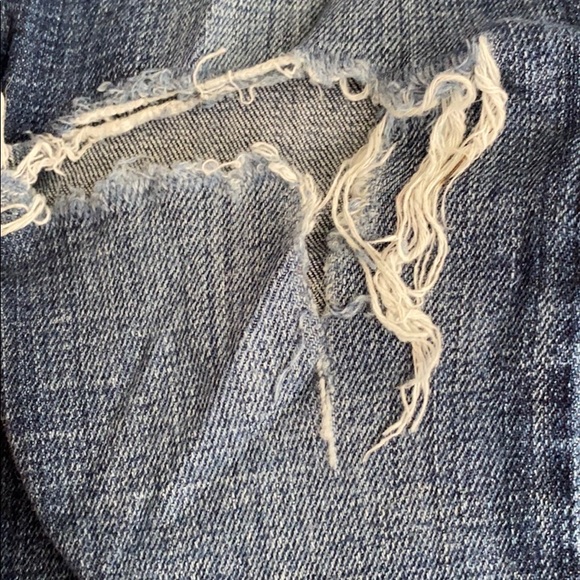 Guess Kate skinny jeans - Picture 5 of 9